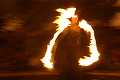 neige de feu 3 * 3872 x 2592 * (2.94MB)